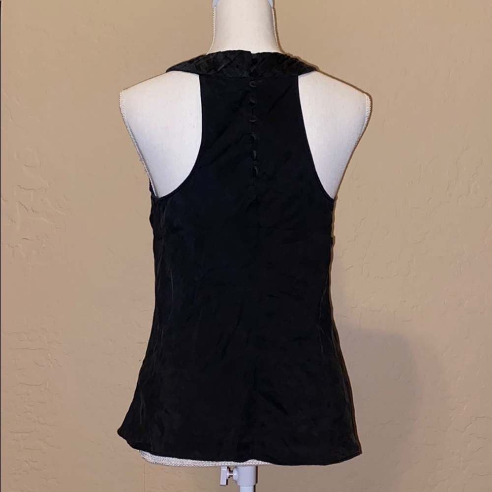Dress top - Picture 3 of 5